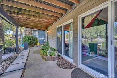 2851 E Mason Lake Drive E, Grapeview, WA 98546 - Photo 30