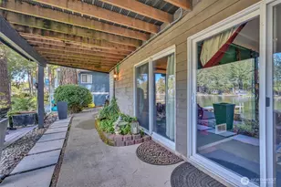 2851 E Mason Lake Dr E, Grapeview, WA 98546 - Photo 30
