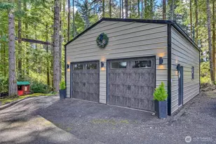 2851 E Mason Lake Dr E, Grapeview, WA 98546 - Photo 38