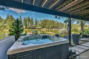 2851 E Mason Lake Dr E, Grapeview, WA 98546 - Photo 30
