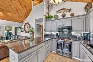 2851 E Mason Lake Dr E, Grapeview, WA 98546 - Photo 10