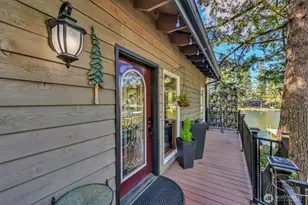 2851 E Mason Lake Dr E, Grapeview, WA 98546 - Photo 6
