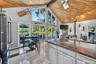 2851 E Mason Lake Dr E, Grapeview, WA 98546 - Photo 12
