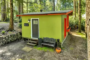 2851 E Mason Lake Dr E, Grapeview, WA 98546 - Photo 34