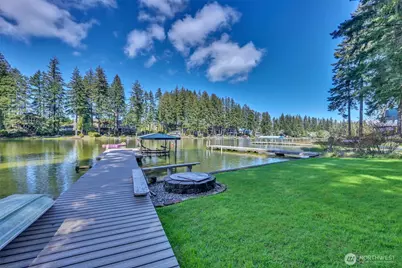 2851 E Mason Lake Drive E, Grapeview, WA 98546 - Photo 32
