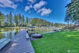 2851 E Mason Lake Dr E, Grapeview, WA 98546 - Photo 32