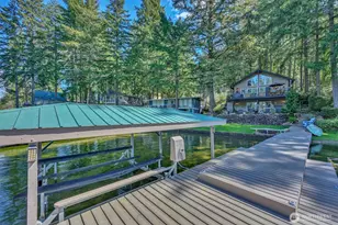 2851 E Mason Lake Dr E, Grapeview, WA 98546 - Photo 4