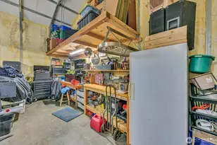 2851 E Mason Lake Dr E, Grapeview, WA 98546 - Photo 40