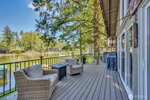 2851 E Mason Lake Dr E, Grapeview, WA 98546 - Photo 16