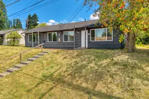 3326 - 3328 Halverson Ave, Bremerton, WA 98310 - Photo 1