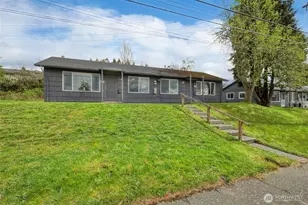 3326 - 3328 Halverson Ave, Bremerton, WA 98310 - Photo 1