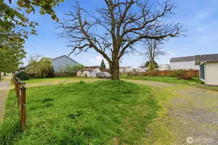 14751 89th Ave SE, Yelm, WA 98597 - Photo 28