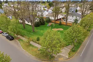14751 89th Ave SE, Yelm, WA 98597 - Photo 38