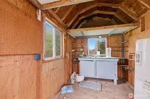 14751 89th Ave SE, Yelm, WA 98597 - Photo 26