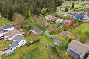 14751 89th Ave SE, Yelm, WA 98597 - Photo 40