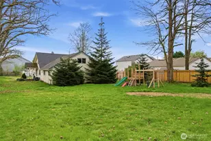 14751 89th Ave SE, Yelm, WA 98597 - Photo 32