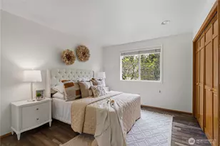 26057 SE 38th St, Sammamish, WA 98029 - Photo 30