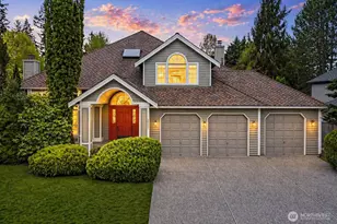 26057 SE 38th St, Sammamish, WA 98029 - Photo 40