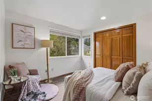 26057 SE 38th St, Sammamish, WA 98029 - Photo 28