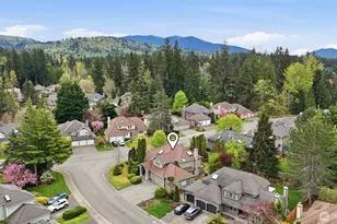 26057 SE 38th St, Sammamish, WA 98029 - Photo 38