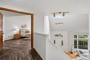 26057 SE 38th St, Sammamish, WA 98029 - Photo 24