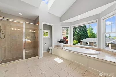 6323 NE 130th Place, Kirkland, WA 98034 - Photo 26