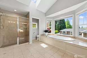 6323 NE 130th Pl, Kirkland, WA 98034 - Photo 26