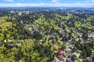 6323 NE 130th Pl, Kirkland, WA 98034 - Photo 34