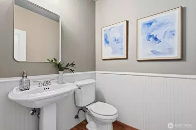 6323 NE 130th Place, Kirkland, WA 98034 - Photo 20