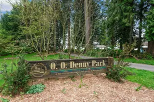 6323 NE 130th Pl, Kirkland, WA 98034 - Photo 36