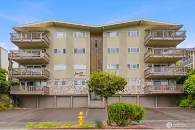 2552 14th Avenue W #203, Seattle, WA 98119 - Photo 18