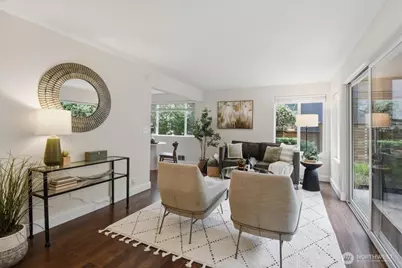 2552 14th Avenue W #203, Seattle, WA 98119 - Photo 4