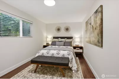 2552 14th Avenue W #203, Seattle, WA 98119 - Photo 10