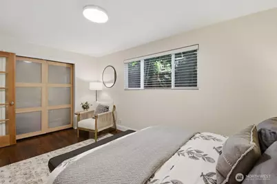 2552 14th Avenue W #203, Seattle, WA 98119 - Photo 12