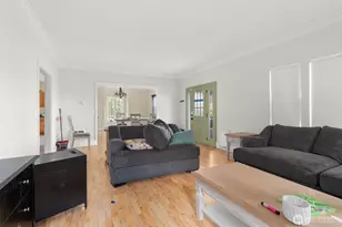 325 Wheeler Ave, Hoquiam, WA 98550 - Photo 6