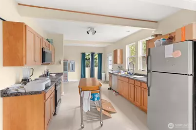 325 Wheeler Avenue, Hoquiam, WA 98550 - Photo 8