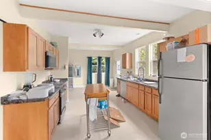325 Wheeler Ave, Hoquiam, WA 98550 - Photo 8