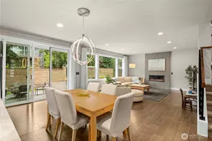 10351 SE 8th St, Bellevue, WA 98004 - Photo 8