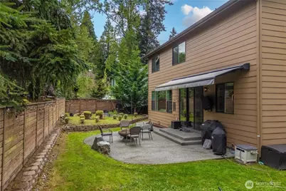 10351 SE 8th Street, Bellevue, WA 98004 - Photo 36