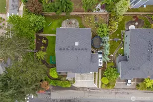 10351 SE 8th St, Bellevue, WA 98004 - Photo 38