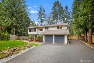 15532 187th Ave NE, Woodinville, WA 98072 - Photo 6