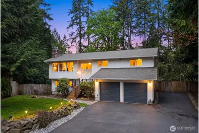 15532 187th Avenue NE, Woodinville, WA 98072 - Photo 4