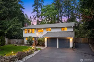 15532 187th Ave NE, Woodinville, WA 98072 - Photo 4