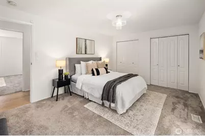 15532 187th Avenue NE, Woodinville, WA 98072 - Photo 16
