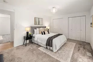 15532 187th Ave NE, Woodinville, WA 98072 - Photo 16
