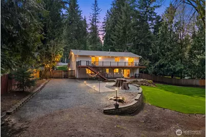15532 187th Avenue NE, Woodinville, WA 98072 - Photo 2