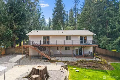 15532 187th Avenue NE, Woodinville, WA 98072 - Photo 34