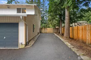 15532 187th Ave NE, Woodinville, WA 98072 - Photo 38