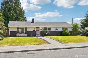 1425 N Woodlawn St, Tacoma, WA 98406 - Photo 2