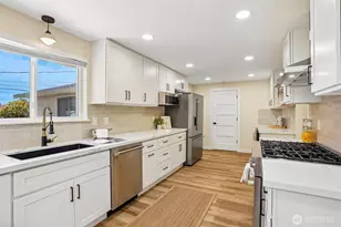 1425 N Woodlawn St, Tacoma, WA 98406 - Photo 20